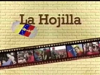 11 LA HOJILLA DEL DÍA JUEVES, 22 DE JULIO DE 2010 011