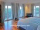 Waterfront Luxury Villa for Rent at Saint Jean Cap Ferrat