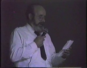 La chanson des mamans par  gilbert