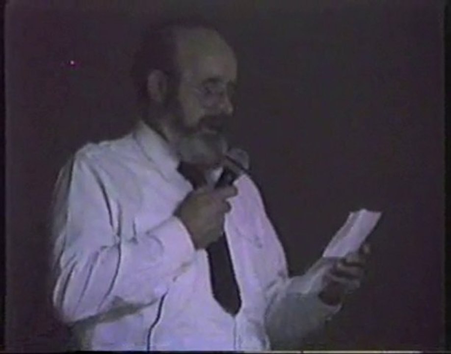 La chanson des mamans par  gilbert