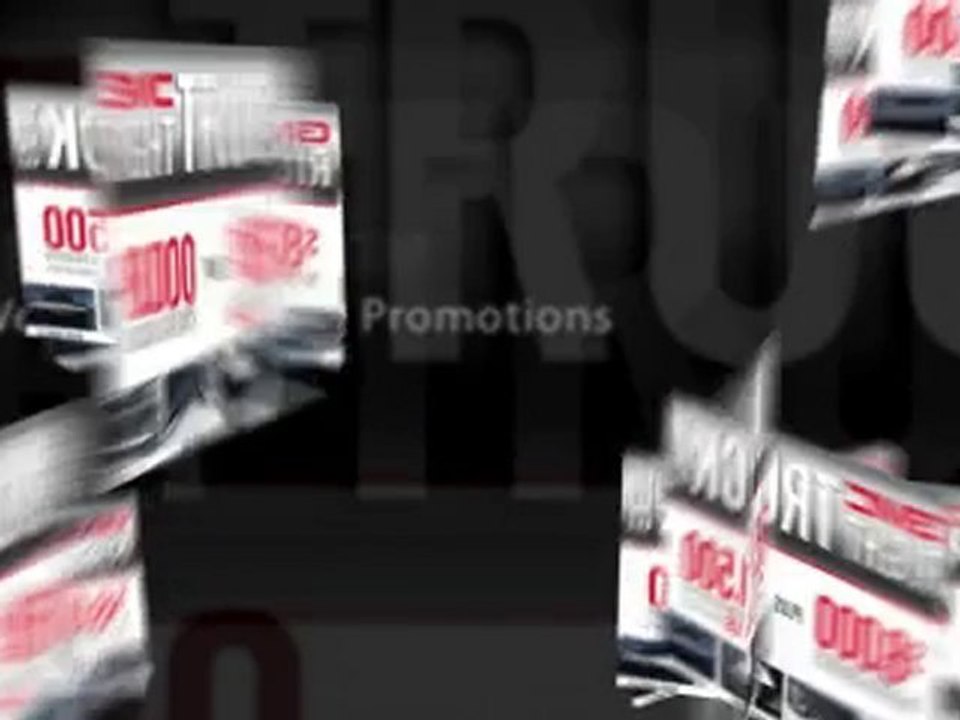 Vancouver British Columbia 2010 GMC Sierra