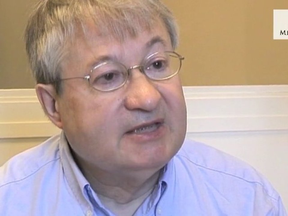 La génétique, dix ans après le séquençage du génome humain.