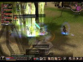 theshadowss metin2 fr