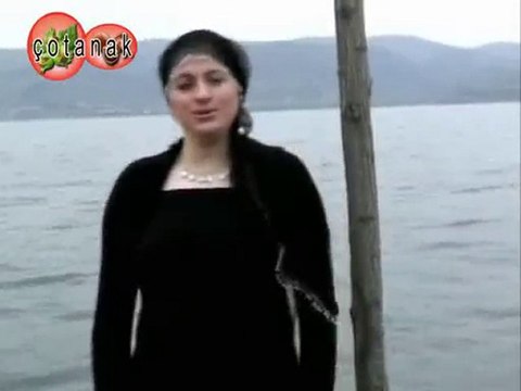 Gülseren GÜL - Kopamam