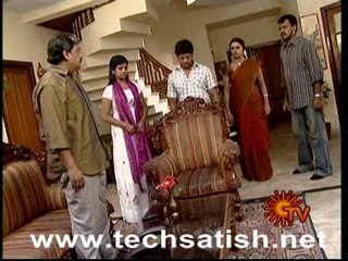 Anupallavi Jul 23