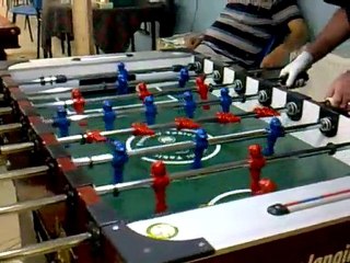 forum langırtciyiz.biz 18 temmuz  turnuvasi çakiler/çekiçgüç