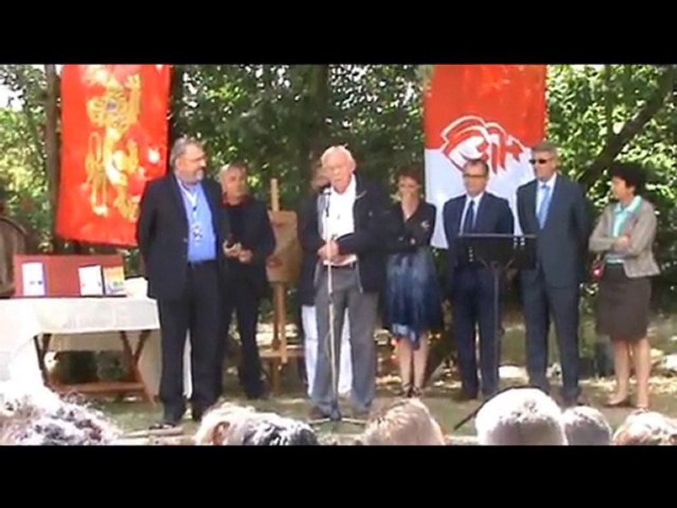 prix Charette1007
