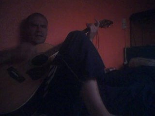 l'hexagone renaud ecorché par moa :p