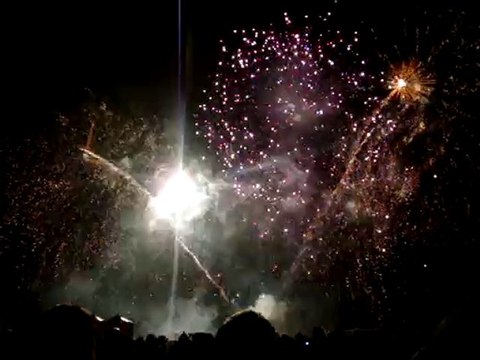 feu artifice dinard juillet 2010 (1)