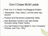 MLM Leads, UK MLM Leads, MLM Lead, MLM Email Lead