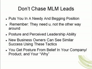 Скачать видео: MLM Leads, UK MLM Leads, MLM Lead, MLM Email Lead