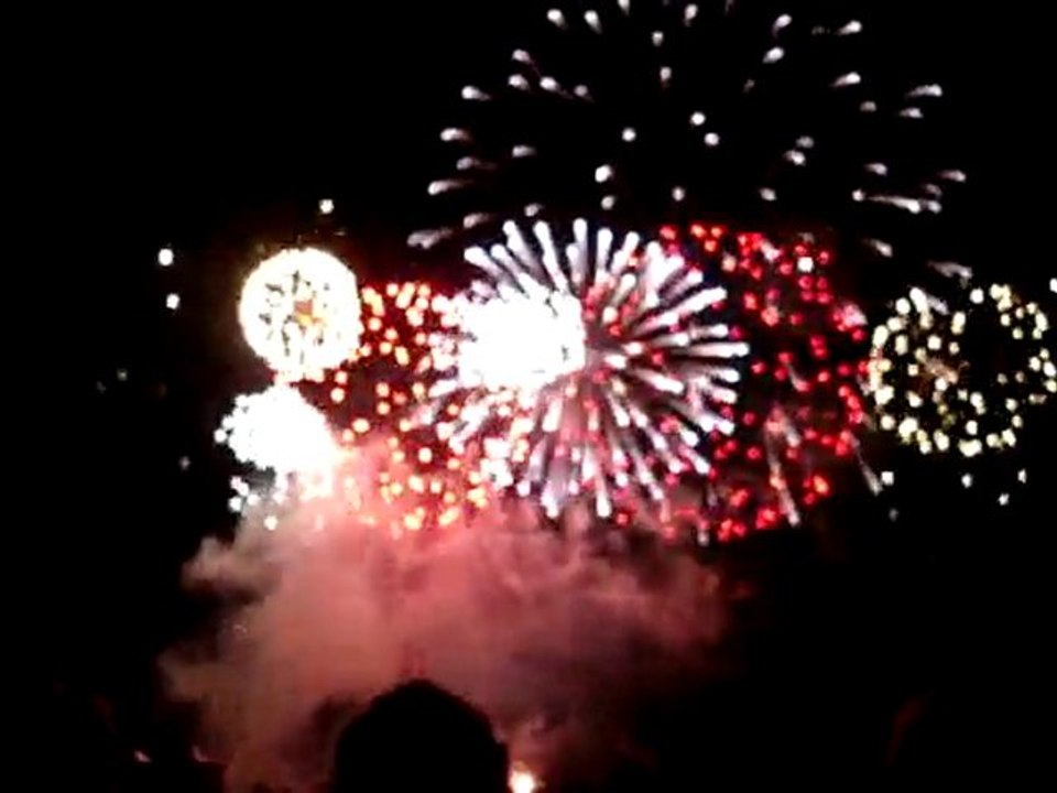feu artifice dinard juillet 2010 (3)