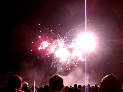 feu artifice dinard juillet 2010 (2)