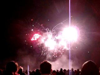 feu artifice dinard juillet 2010 (2)