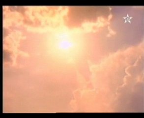 Warda : Ya man Yolabi al nédae