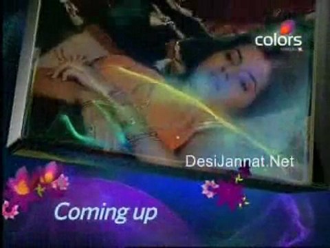 Aise Karo Na Vida - 23rd July 10 pt2