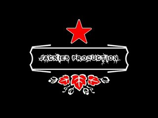 J'aime les animaux - Jackies Production