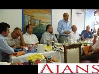 gop-muhtarlar-derneği