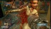 GAMEOLOGY Séance 11: Bioshock 2