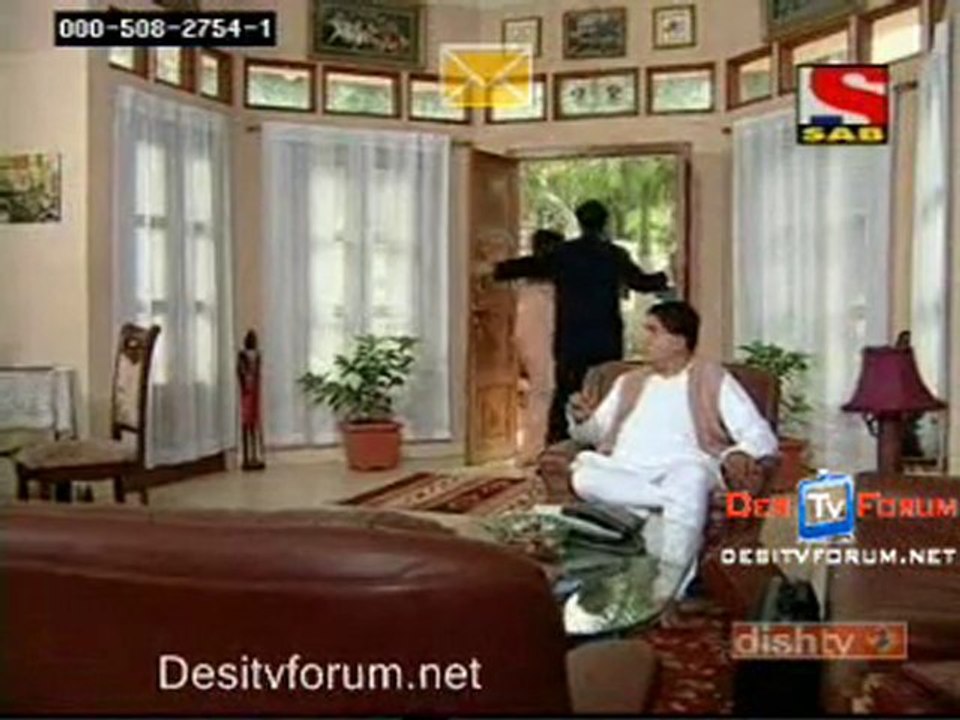 Shri Aadi Manav 23rd july 2010 pt2