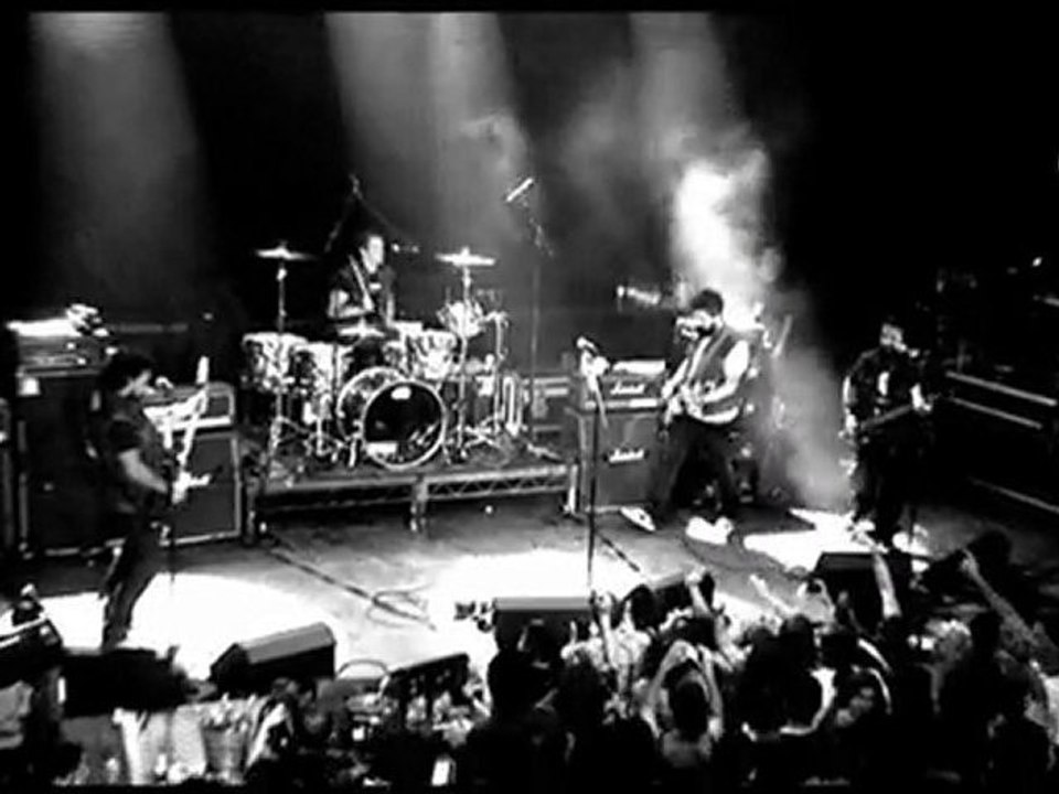 En Contacto TV julio 19 de 2010