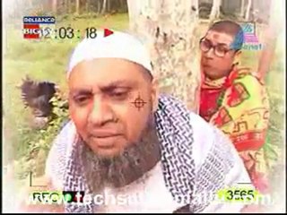 Munshi Jul 23