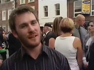 Wootton Bassett-22-July-2010