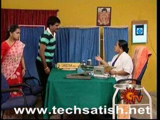 Vasantham Jul 23