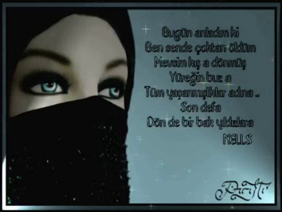Osman Öztunç emrin almışım İmandan