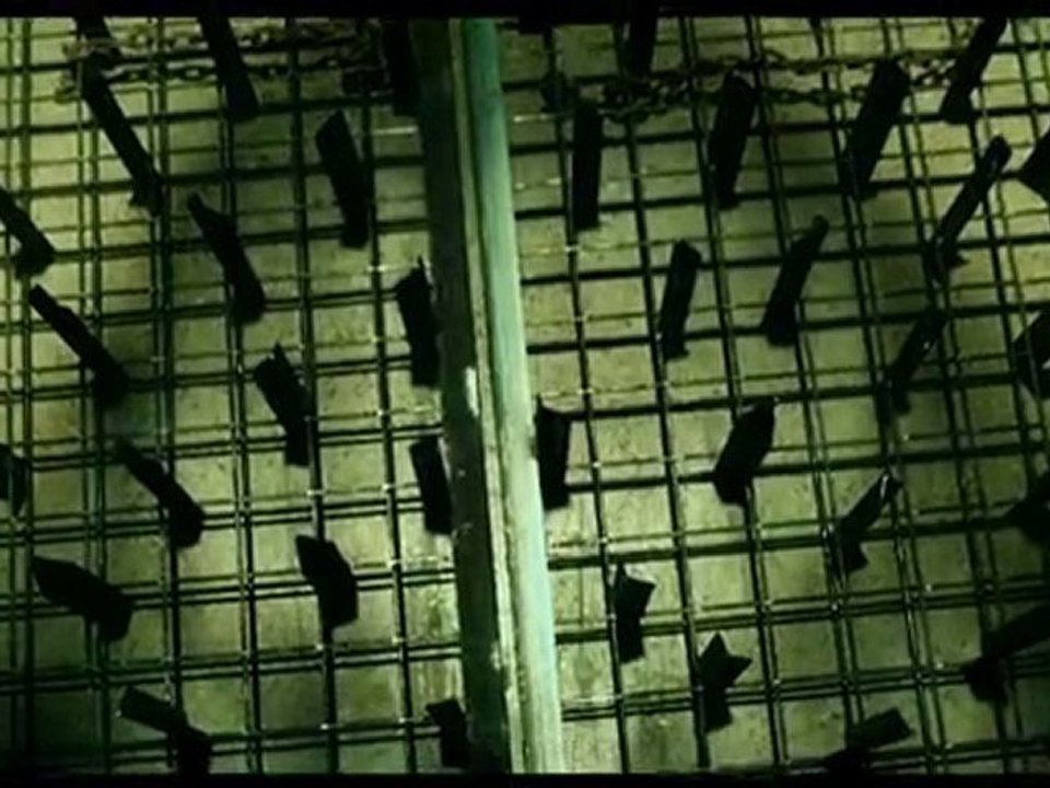 Saw 7 3D - HQ