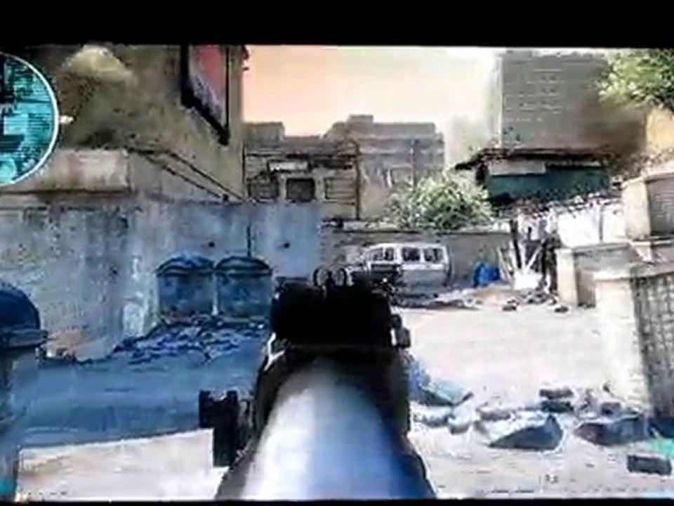 test qualiter sans la convertir