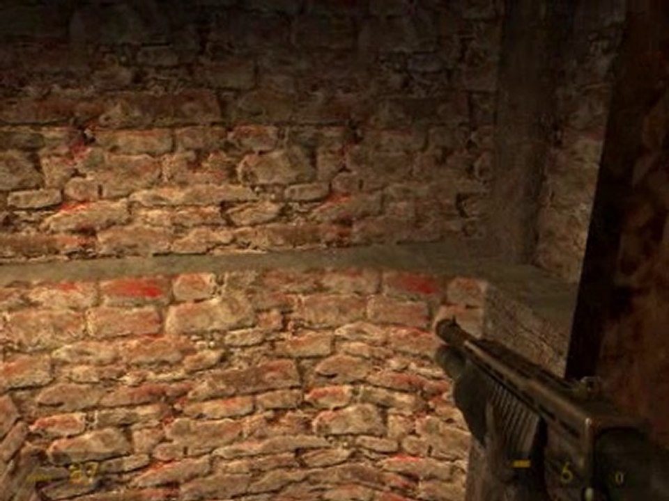 half life 2 wt (31) chercher barney calhoum