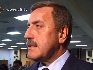 Podestà su Santa Giulia: Non scarichiamo responsabilità'