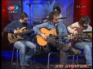 Murat Çelik - Gayret Et Güzelim