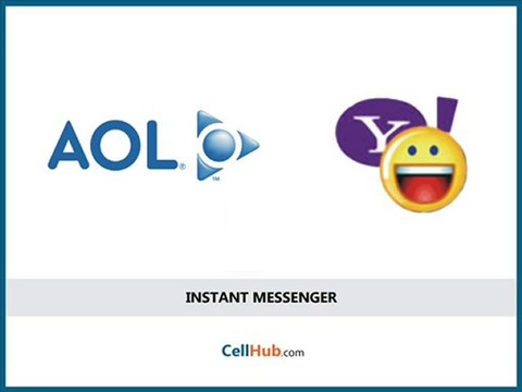 Nokia 5610 X-Press Music By ( cellhub.com)