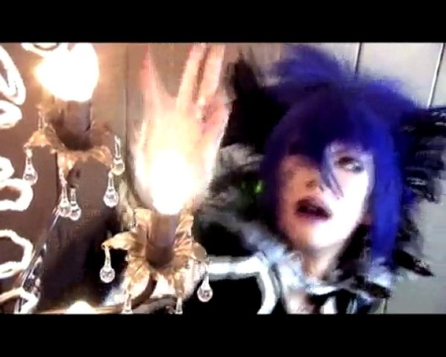 nega-reminiscence  en entier