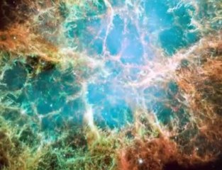 Festival d'astronomie de Fleurance : annonce