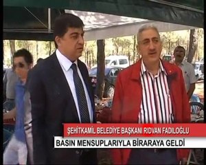 5-FADILOĞLU YEMEK