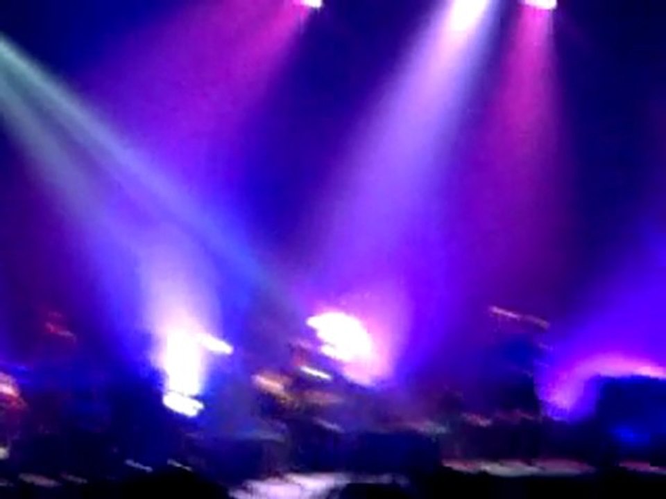 Extrait Union War indochine à douai le 19 mars 2010