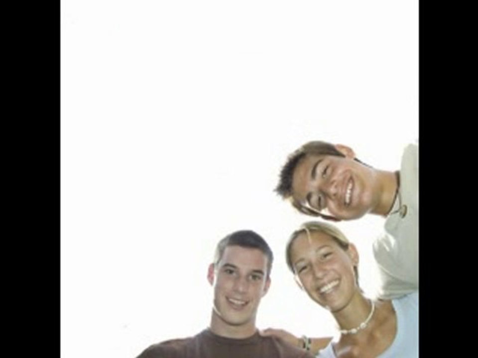 DESK YURTDISI EGITIM (1) - Ben ve Arkadaşlarım