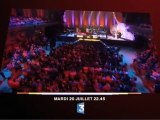 Alain GHAZAL | France Télévisions Evènements Culturels