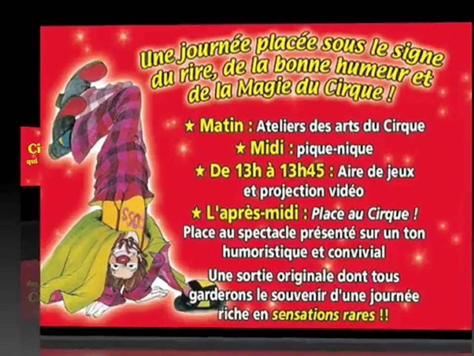 Location de chapiteaux de cirque et tentes de reception