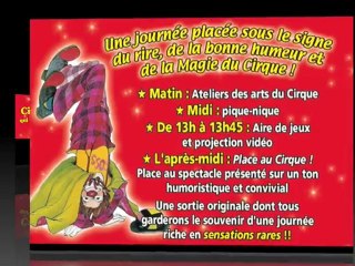 Location de chapiteaux de cirque et tentes de reception