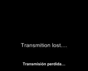 Area 51 La Llamada frenetica Subtitulada