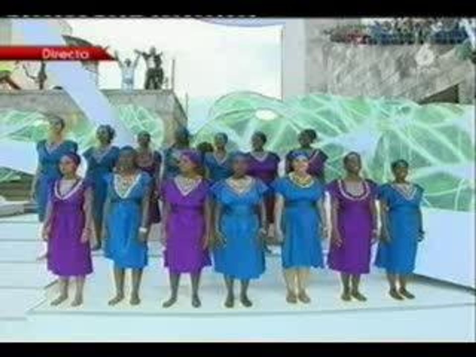 Shakira_hips_dont_lie_(bamboo)_