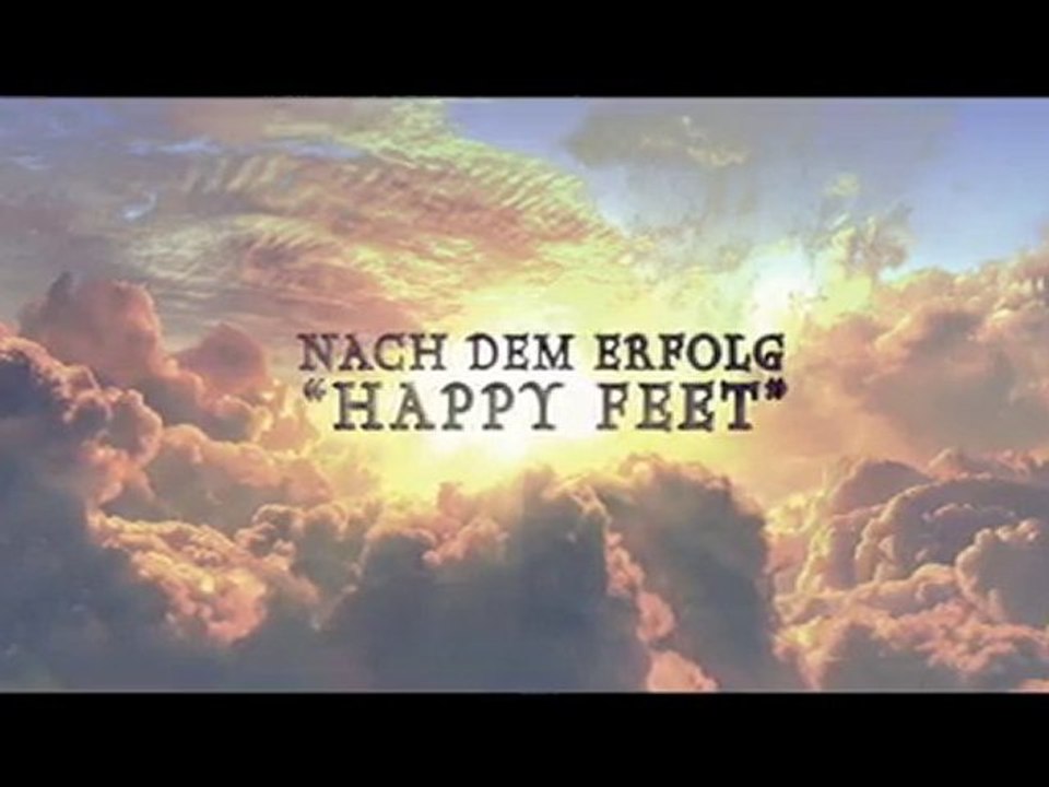 Die Legende der Wächter(Guardians of Ga'Hoole)-offizieller T