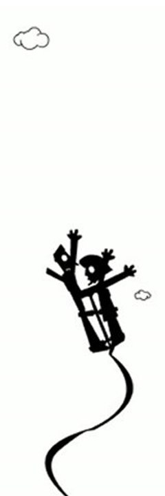 fly_elastique02