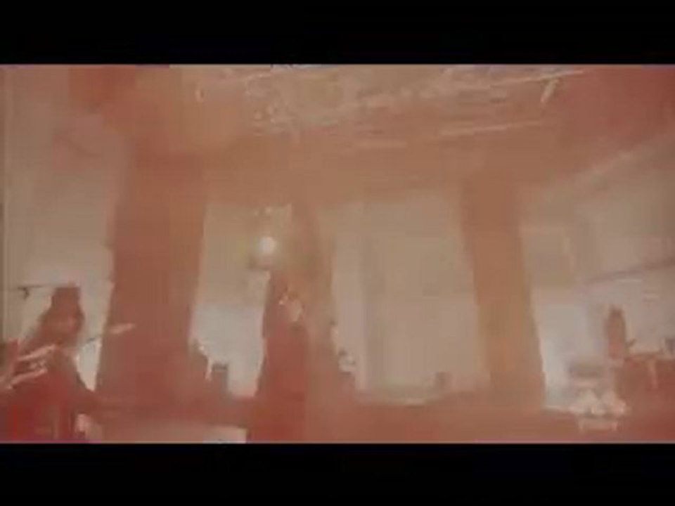 D'espairsRay - DEATH POINT