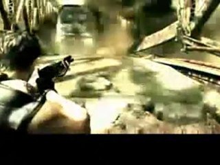 Aprendiendo Photoshop - concurso anual parte 1