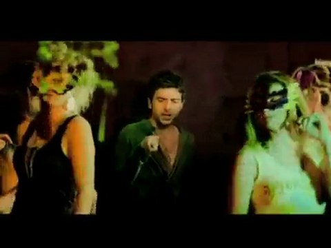 Yürü Yüreğim Gidelim Buralardan -Gökhan Tepe